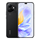 HONOR X60i Phantom Black