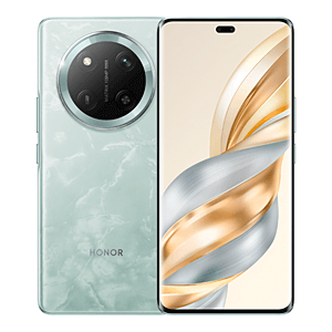 スマートフォン本体 Honor Magic 7RSR hq720.jpg?sqp=-