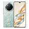 HONOR X60 Pro