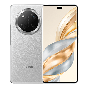 HONOR X60 Pro【スペック】価格や発売日 | スマホBANK