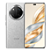 HONOR X60 Pro Basalt Grey