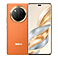 HONOR X60 Pro Orange