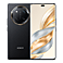 HONOR X60 Pro Elegant Black