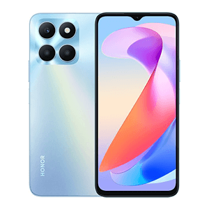 HONOR Magic V2【スペック】価格や発売日 | スマホBANK