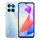 HONOR X6a