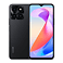 HONOR X6a Midnight Black