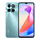 HONOR X6a Cyan Lake