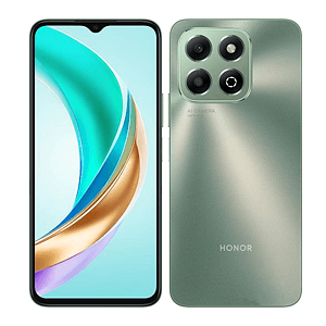 スマートフォン本体 honor magic V flip Honor Launches Its First Folding Flip Phone, Honor Magic V