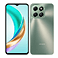 HONOR X6b
