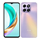 HONOR X6b Starry Purple