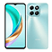 HONOR X6b Ocean Cyan