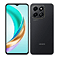 HONOR X6b Midnight Black