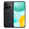 HONOR X6c