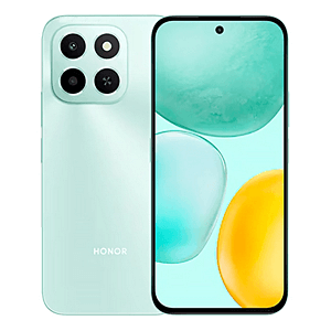 HONOR X6c【スペック】価格や発売日 | スマホBANK