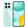 HONOR X6c Ocean Cyan