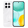 HONOR X6c Moonlight White