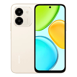 HONOR X6e 4G