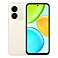 HONOR X6e 4G Sunrise Gold