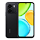 HONOR X6e 4G Midnight Black