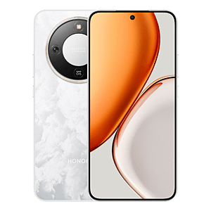 PHS本体 honor x70 Buy Honor X70 at Giztop