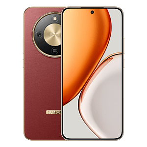 HONOR 70 スマートフォン 本体 HONOR 70【スペック】価格や発売日 | スマホBANK