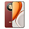 HONOR X70 Red