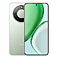 HONOR X70 Green