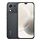 HONOR X70i