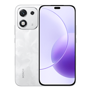 HONOR X70i【スペック】価格や発売日 | スマホBANK