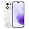 HONOR X70i White