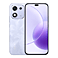 HONOR X70i Purple