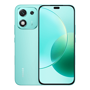 HONOR 70 スマートフォン 本体 HONOR 70【スペック】価格や発売日 | スマホBANK