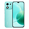 HONOR X70i Green