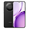 HONOR X70 Pro Max Black