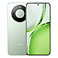 HONOR X70 Pro Max Green