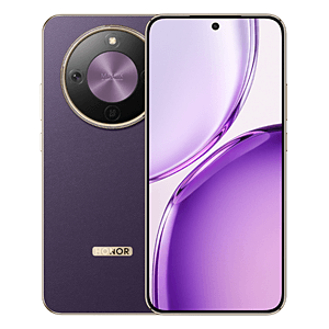 HONOR X70 Pro Max【スペック】価格や発売日 | スマホBANK