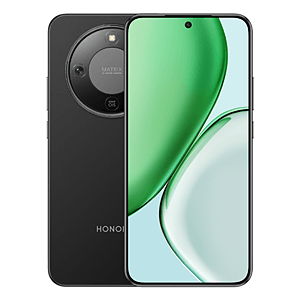 HONOR X70 Refresh Edition