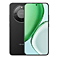 HONOR X70 Refresh Edition