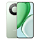 HONOR X70 Refresh Edition Green