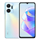 HONOR X7a
