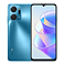 HONOR X7a Ocean Blue