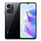 HONOR X7a Midnight Black