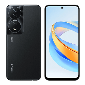 HONOR X7b 5G