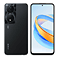 HONOR X7b 5G