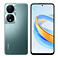 HONOR X7b 5G Emerald Green