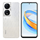 HONOR X7b 5G Crystal Silver