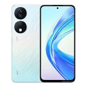 HONOR 90GT 12+256GB SIMフリー HONOR 90GT 12+256GB SIMフリー Honor 90 GT 5G 90GT Unlocked 256GB