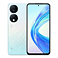 HONOR X7b