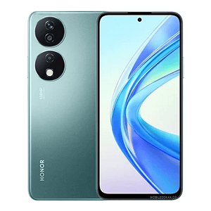 HONOR X7b【スペック】価格や発売日 | スマホBANK