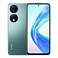 HONOR X7b Emerald Green